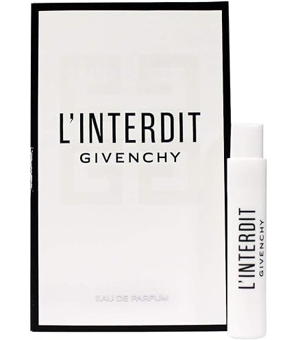 Amazon | GIVENCHY(ジバンシイ) ランテルディ オードパルファム 50ml